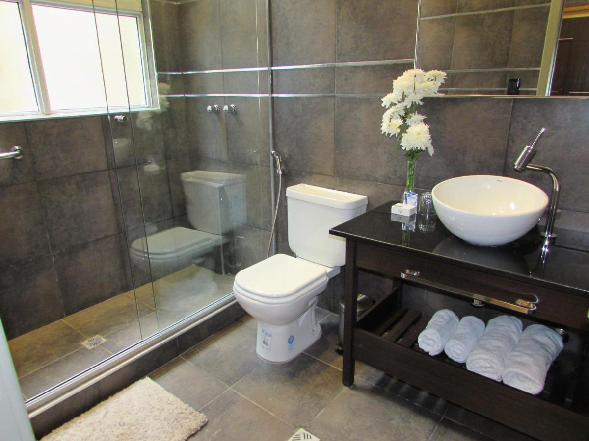 Hotel Casona Gloria à Tarija Extérieur photo